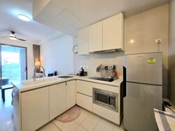 Beacon Heights (D12), Condominium #484456481